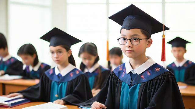 学校社会工作研究生的专业发展路径与职业前景如何?-第2张图片-益智教育网 学校社会工作研究生的专业发展路径与职业前景如何?-第2张图片-益智教育网
