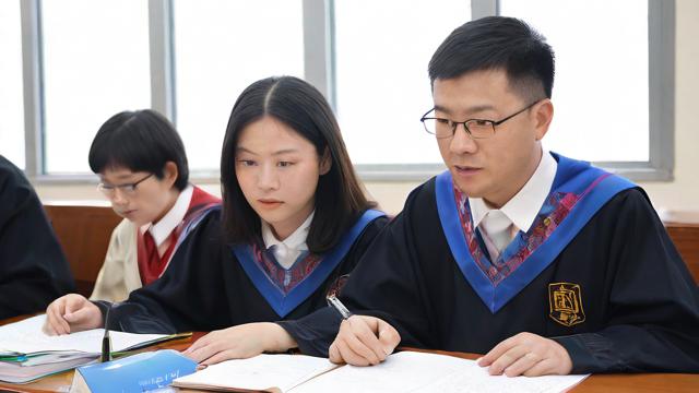 研究生招生信息一般什么时候发布？-第1张图片-益智教育网