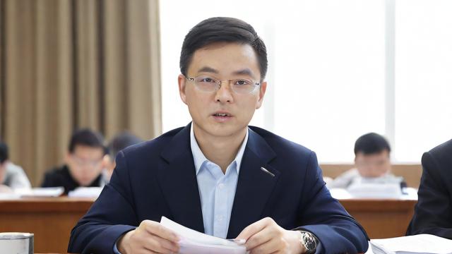 研究生招生信息一般什么时候发布？-第2张图片-益智教育网