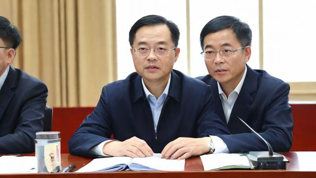 研究生答辩时,专家会提哪些关键问题?-第1张图片-益智教育网 研究生答辩时,专家会提哪些关键问题?-第1张图片-益智教育网