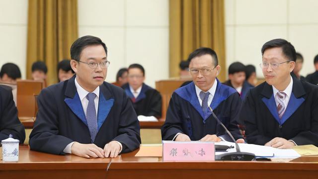 研究生答辩时,专家会提哪些关键问题?-第2张图片-益智教育网 研究生答辩时,专家会提哪些关键问题?-第2张图片-益智教育网