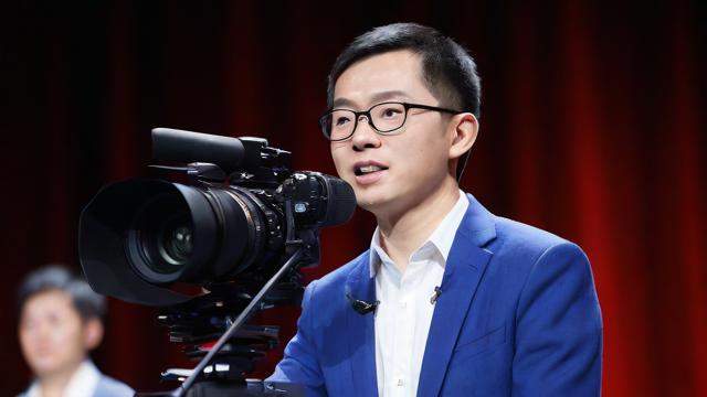 研究生导演系(研究生导演系大学排名)-第1张图片-益智教育网 研究生导演系(研究生导演系大学排名)-第1张图片-益智教育网