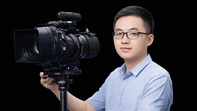 研究生导演系(研究生导演系大学排名)-第2张图片-益智教育网 研究生导演系(研究生导演系大学排名)-第2张图片-益智教育网
