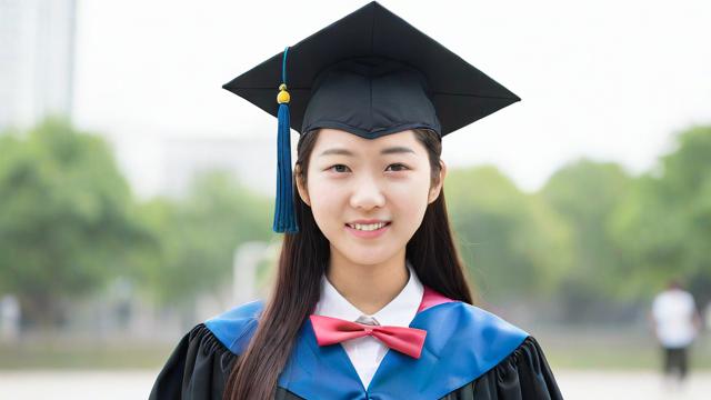 研究生毕业结业肄业-第1张图片-益智教育网 研究生毕业结业肄业-第1张图片-益智教育网
