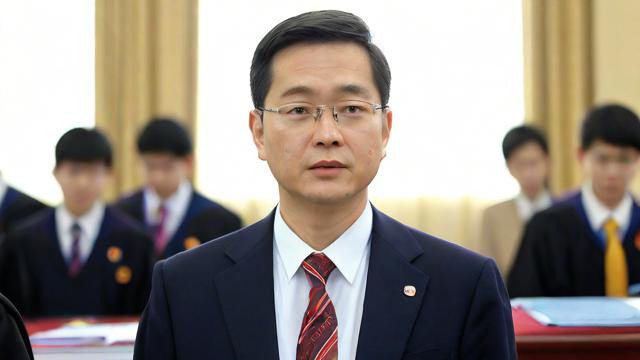 东国研究生学费-第1张图片-益智教育网 东国研究生学费-第1张图片-益智教育网