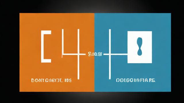 研究生复试PPT应包含哪些内容？-第2张图片-益智教育网