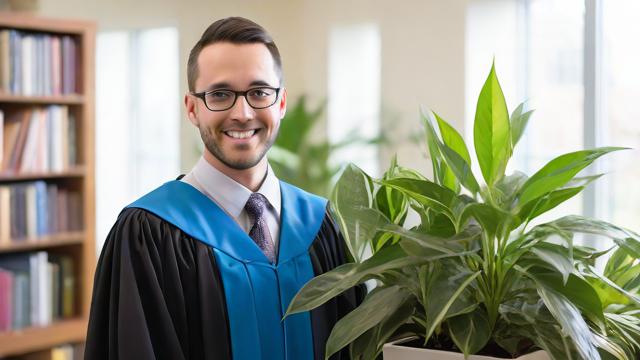 国外植物学研究生-第2张图片-益智教育网 国外植物学研究生-第2张图片-益智教育网
