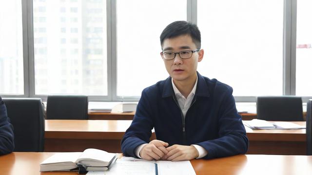 本科理工生转战经济学研究生,会面临哪些挑战?-第1张图片-益智教育网 本科理工生转战经济学研究生,会面临哪些挑战?-第1张图片-益智教育网