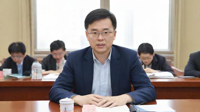 本科理工生转战经济学研究生,会面临哪些挑战?-第2张图片-益智教育网 本科理工生转战经济学研究生,会面临哪些挑战?-第2张图片-益智教育网