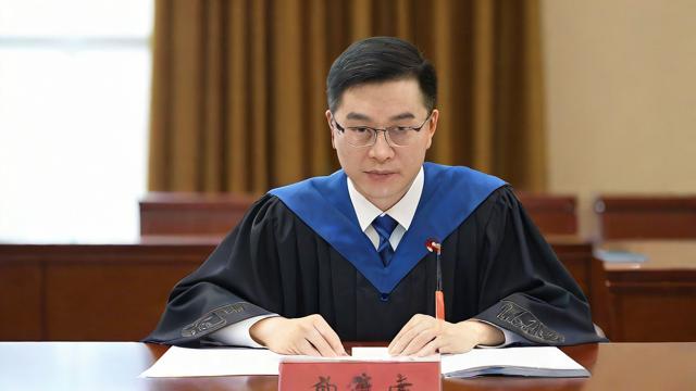 法学研究生选方向时,哪些因素应重点考量?-第1张图片-益智教育网 法学研究生选方向时,哪些因素应重点考量?-第1张图片-益智教育网