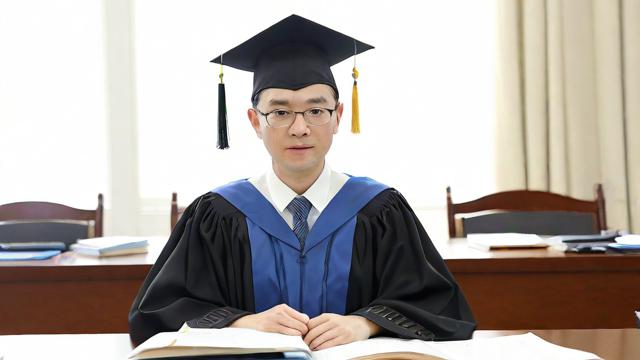 语言学研究生研究计划，探索语言奥秘的旅程如何展开？-第2张图片-益智教育网