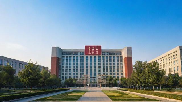 中南大学在职研究生教育如何助力职业发展？-第1张图片-益智教育网