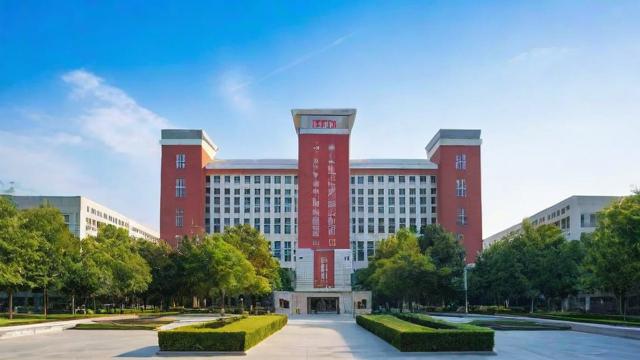 中南大学在职研究生教育如何助力职业发展？-第2张图片-益智教育网