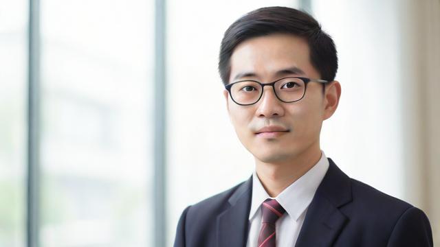 日语口译研究生薪资待遇如何？职业前景怎么样？-第1张图片-益智教育网