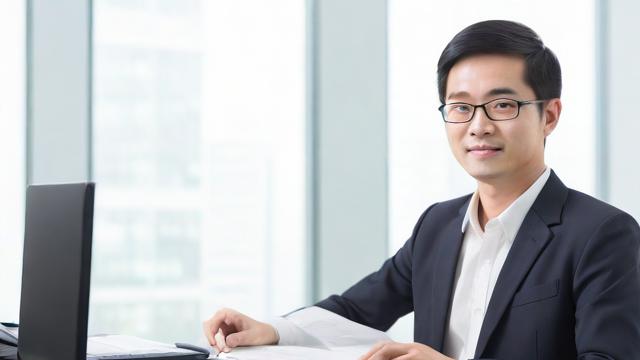 日语口译研究生薪资待遇如何？职业前景怎么样？-第2张图片-益智教育网