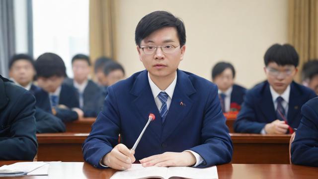 青岛人才补贴研究生-第1张图片-益智教育网
