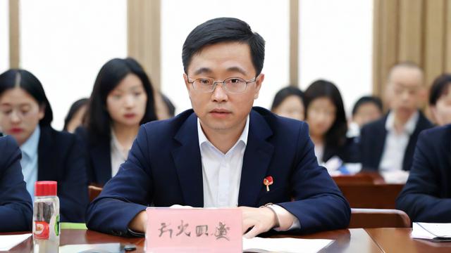 青岛人才补贴研究生-第2张图片-益智教育网