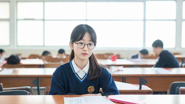 韩国留学研究生回国后,他们的就业前景如何?-第1张图片-益智教育网 韩国留学研究生回国后,他们的就业前景如何?-第1张图片-益智教育网