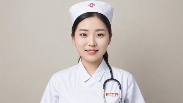 杭州护士读在职研究生是职业进阶的最佳选择吗?-第1张图片-益智教育网 杭州护士读在职研究生是职业进阶的最佳选择吗?-第1张图片-益智教育网