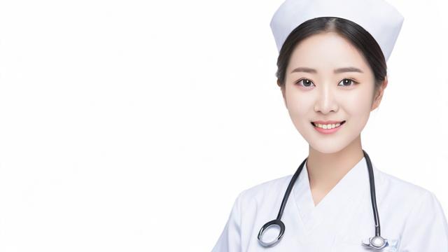 杭州护士读在职研究生是职业进阶的最佳选择吗？-第2张图片-益智教育网