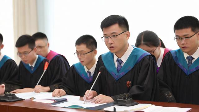研究生学毛概吗-第1张图片-益智教育网 研究生学毛概吗-第1张图片-益智教育网