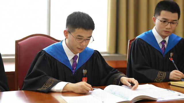 研究生学毛概吗-第2张图片-益智教育网 研究生学毛概吗-第2张图片-益智教育网