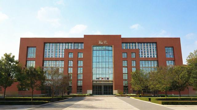 广外研究生韩语专业如何?学习内容与就业方向怎样?-第1张图片-益智教育网 广外研究生韩语专业如何?学习内容与就业方向怎样?-第1张图片-益智教育网
