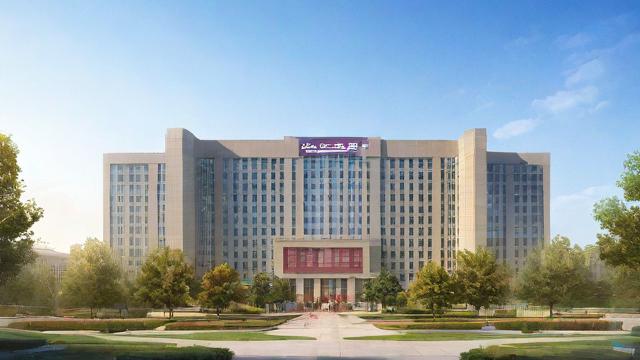 广外研究生韩语专业如何?学习内容与就业方向怎样?-第2张图片-益智教育网 广外研究生韩语专业如何?学习内容与就业方向怎样?-第2张图片-益智教育网