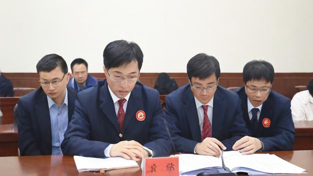 洛阳研究生在找工作时面临哪些挑战与机遇?-第2张图片-益智教育网 洛阳研究生在找工作时面临哪些挑战与机遇?-第2张图片-益智教育网
