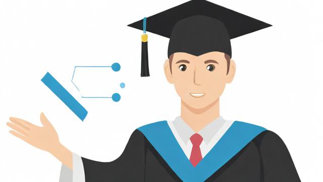如何查询研究生学科代码?简单方法分享-第2张图片-益智教育网 如何查询研究生学科代码?简单方法分享-第2张图片-益智教育网