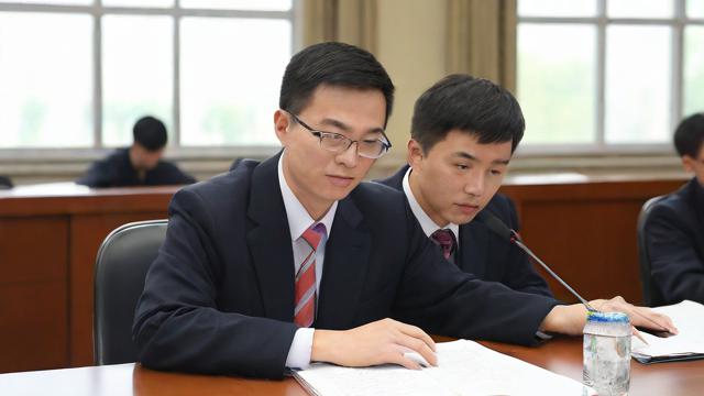 研究生教学实践内容有哪些?-第1张图片-益智教育网 研究生教学实践内容有哪些?-第1张图片-益智教育网