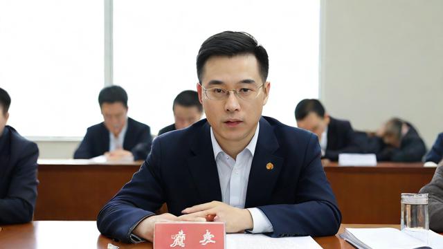 研究生教学实践内容有哪些?-第2张图片-益智教育网 研究生教学实践内容有哪些?-第2张图片-益智教育网