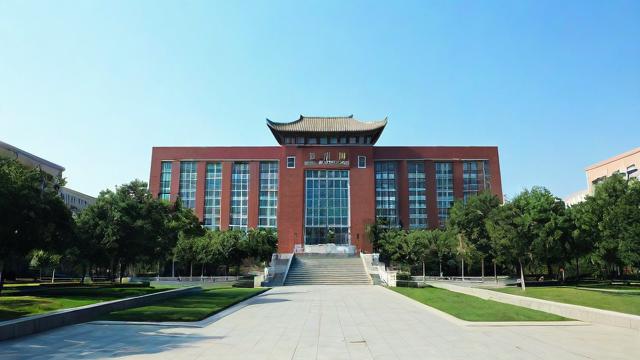 中南大学研究生院网(中南大学研究生院网站)-第1张图片-益智教育网 中南大学研究生院网(中南大学研究生院网站)-第1张图片-益智教育网