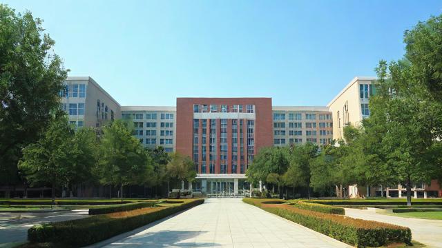 中南大学研究生院网(中南大学研究生院网站)-第2张图片-益智教育网 中南大学研究生院网(中南大学研究生院网站)-第2张图片-益智教育网