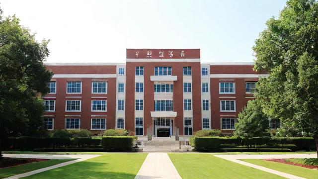 自考扬州大学研究生,其报考条件、专业设置及备考要点都有哪些?-第2张图片-益智教育网 自考扬州大学研究生,其报考条件、专业设置及备考要点都有哪些?-第2张图片-益智教育网