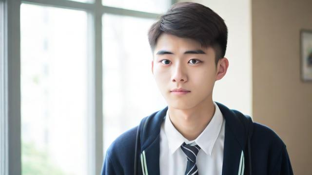 前男友考上研究生-第1张图片-益智教育网 前男友考上研究生-第1张图片-益智教育网