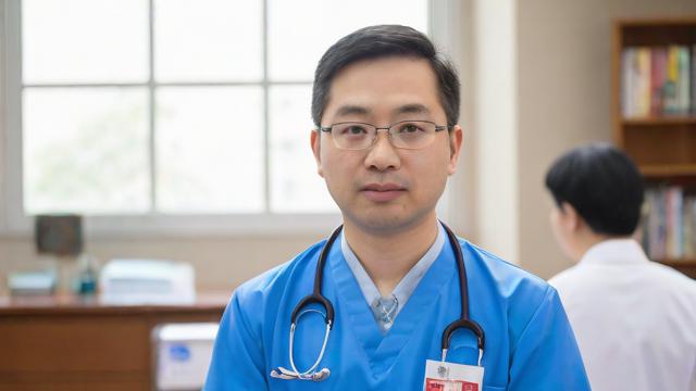 五邑大学护理研究生如何培养高素质护理人才?-第1张图片-益智教育网 五邑大学护理研究生如何培养高素质护理人才?-第1张图片-益智教育网