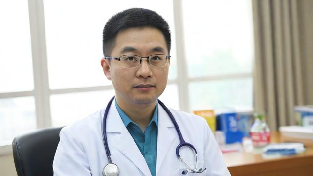 五邑大学护理研究生如何培养高素质护理人才?-第2张图片-益智教育网 五邑大学护理研究生如何培养高素质护理人才?-第2张图片-益智教育网