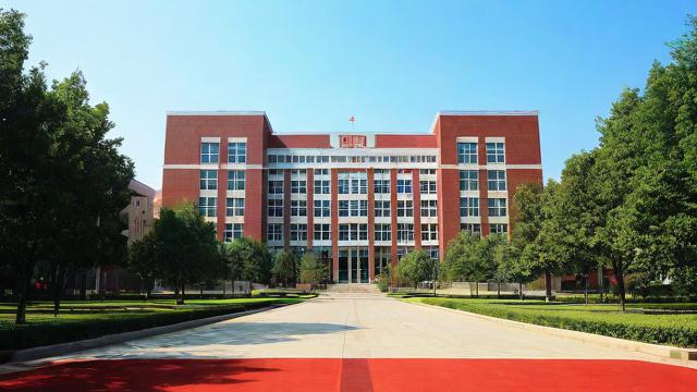 东华大学研究生奖金-第2张图片-益智教育网 东华大学研究生奖金-第2张图片-益智教育网