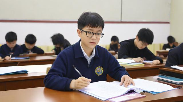 人大艺术在职研究生项目究竟有何特色与优势？-第1张图片-益智教育网
