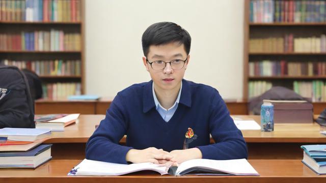 人大艺术在职研究生项目究竟有何特色与优势？-第2张图片-益智教育网