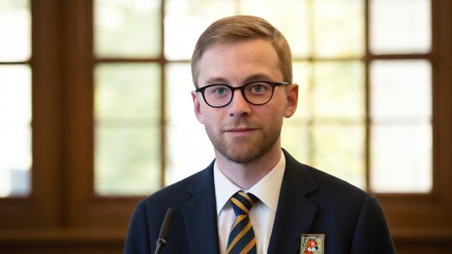 考国外研究生对绩点要求高吗?-第2张图片-益智教育网 考国外研究生对绩点要求高吗?-第2张图片-益智教育网