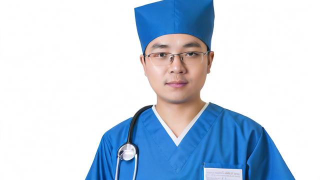 护理非全研究生的就业前景和职业发展路径如何？-第1张图片-益智教育网