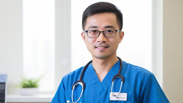 护理非全研究生的就业前景和职业发展路径如何？-第2张图片-益智教育网