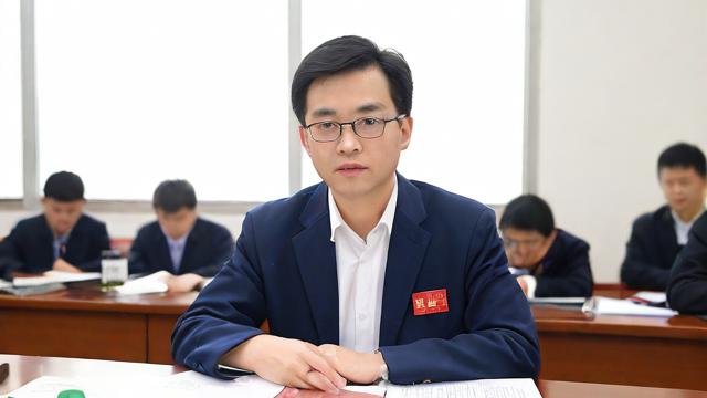 翻硕研究生学什么-第1张图片-益智教育网 翻硕研究生学什么-第1张图片-益智教育网