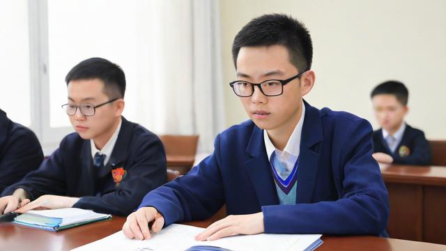 翻硕研究生学什么-第2张图片-益智教育网 翻硕研究生学什么-第2张图片-益智教育网