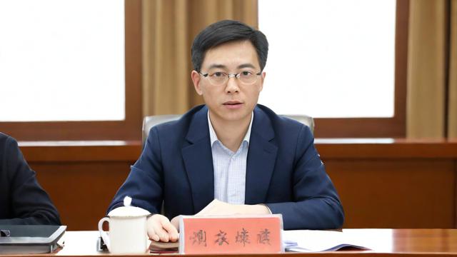 山东研究生报考条件有哪些?-第1张图片-益智教育网 山东研究生报考条件有哪些?-第1张图片-益智教育网
