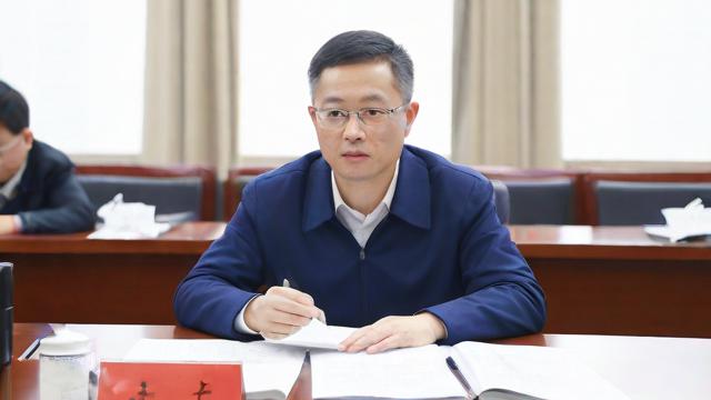 山东研究生报考条件有哪些?-第2张图片-益智教育网 山东研究生报考条件有哪些?-第2张图片-益智教育网