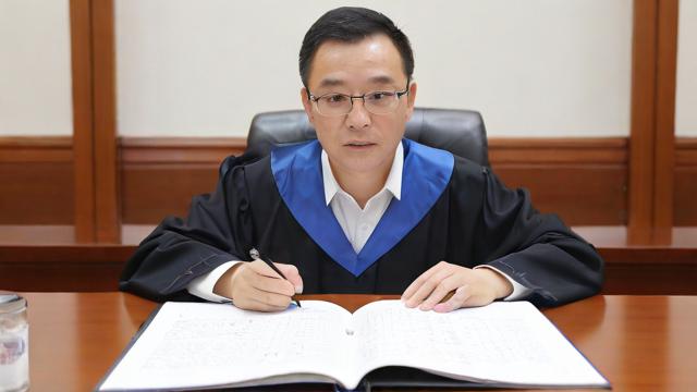如何正确撰写研究生论文绪论格式?-第1张图片-益智教育网 如何正确撰写研究生论文绪论格式?-第1张图片-益智教育网