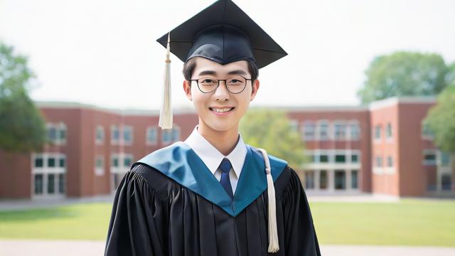 大学理工研究生的学习和研究日常是怎样的?-第1张图片-益智教育网 大学理工研究生的学习和研究日常是怎样的?-第1张图片-益智教育网